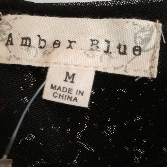 GG Stretch Sequined VNeck Tunic Style Sheath Dress NWOT - Picture 3 of 4